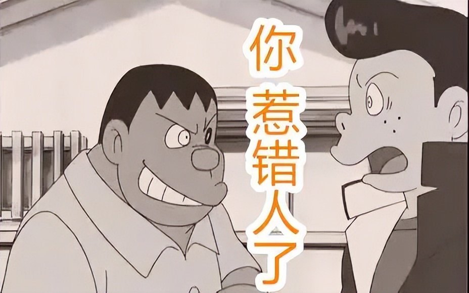 星宇这波，“西药”确实管用