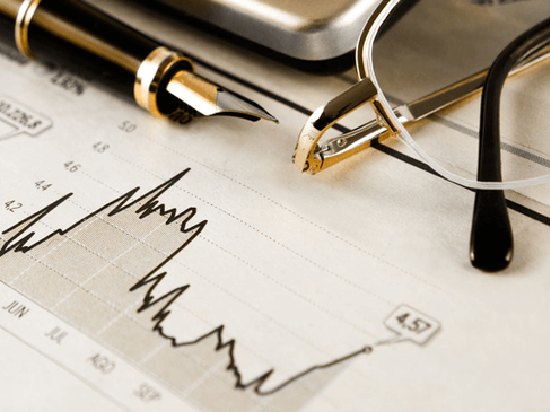 创投月报 | 8月上海募资、投资双高 小鹏机器人首轮投后估值超400亿